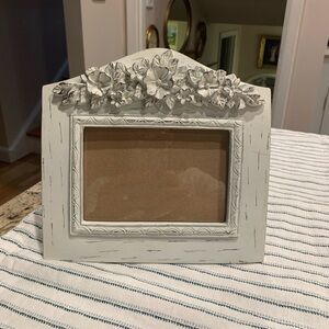 Cynthia Rowley Picture Frame